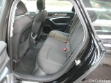  Audi  A6  Avant 40 TDI sport 2.0 TDI 150KW AT7 E6d #10