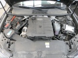 Audi  A6  Avant 40 TDI sport 2.0 TDI 150KW AT7 E6d #12