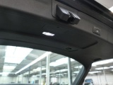  Audi  A6  Avant 40 TDI sport 2.0 TDI 150KW AT7 E6d #18