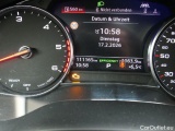 Audi  A6  Avant 40 TDI sport 2.0 TDI 150KW AT7 E6d #27