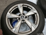  Audi  A6  Avant 40 TDI sport 2.0 TDI 150KW AT7 E6d #30
