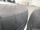  Audi  A6  Avant 40 TDI sport 2.0 TDI 150KW AT7 E6d #35