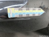  Audi  A6  Avant 40 TDI sport 2.0 TDI 150KW AT7 E6d #37