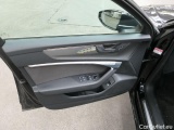  Audi  A6  Avant 40 TDI sport 2.0 TDI 150KW AT7 E6d #43