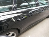  Audi  A6  Avant 40 TDI sport 2.0 TDI 150KW AT7 E6d #62