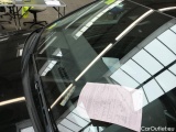  Audi  A6  Avant 40 TDI sport 2.0 TDI 150KW AT7 E6d #68