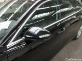  Audi  A6  Avant 40 TDI sport 2.0 TDI 150KW AT7 E6d #70