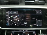  Audi  A6  Lim. 40 TDI sport 2.0 TDI 150KW AT7 E6d #7