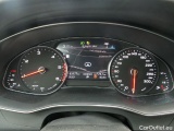  Audi  A6  Lim. 40 TDI sport 2.0 TDI 150KW AT7 E6d #6