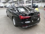 Audi  A6  Lim. 40 TDI sport 2.0 TDI 150KW AT7 E6d #9