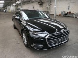  Audi  A6  Lim. 40 TDI sport 2.0 TDI 150KW AT7 E6d #8
