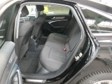  Audi  A6  Lim. 40 TDI sport 2.0 TDI 150KW AT7 E6d #10