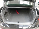  Audi  A6  Lim. 40 TDI sport 2.0 TDI 150KW AT7 E6d #11