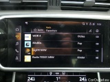  Audi  A6  Lim. 40 TDI sport 2.0 TDI 150KW AT7 E6d #13
