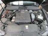  Audi  A6  Lim. 40 TDI sport 2.0 TDI 150KW AT7 E6d #12