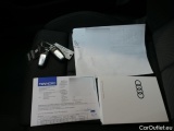  Audi  A6  Lim. 40 TDI sport 2.0 TDI 150KW AT7 E6d #14