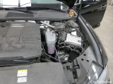  Audi  A6  Lim. 40 TDI sport 2.0 TDI 150KW AT7 E6d #15
