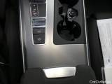  Audi  A6  Lim. 40 TDI sport 2.0 TDI 150KW AT7 E6d #17