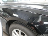  Audi  A6  Lim. 40 TDI sport 2.0 TDI 150KW AT7 E6d #21