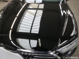  Audi  A6  Lim. 40 TDI sport 2.0 TDI 150KW AT7 E6d #23