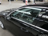  Audi  A6  Lim. 40 TDI sport 2.0 TDI 150KW AT7 E6d #25
