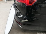  Audi  A6  Lim. 40 TDI sport 2.0 TDI 150KW AT7 E6d #29
