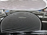  Audi  A6  Lim. 40 TDI sport 2.0 TDI 150KW AT7 E6d #27