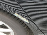  Audi  A6  Lim. 40 TDI sport 2.0 TDI 150KW AT7 E6d #35