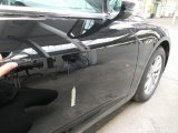  Audi  A6  Lim. 40 TDI sport 2.0 TDI 150KW AT7 E6d #41