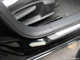  Audi  A6  Lim. 40 TDI sport 2.0 TDI 150KW AT7 E6d #44