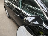  Audi  A6  Lim. 40 TDI sport 2.0 TDI 150KW AT7 E6d #46