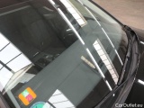  Audi  A6  Lim. 40 TDI sport 2.0 TDI 150KW AT7 E6d #48