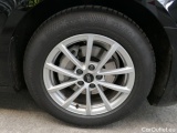  Audi  A6  Lim. 40 TDI sport 2.0 TDI 150KW AT7 E6d #52