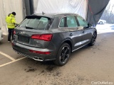 Q5