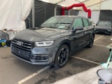 Q5