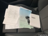  Audi  Q5  55 TFSI e quattro sport 2.0 TFSI 270KW AT7 E6dT #13