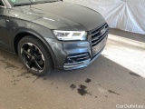  Audi  Q5  55 TFSI e quattro sport 2.0 TFSI 270KW AT7 E6dT #15