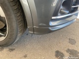  Audi  Q5  55 TFSI e quattro sport 2.0 TFSI 270KW AT7 E6dT #17