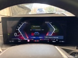  Bmw  Serie 4 Baureihe i4 Gran Coupe eDrive40 81kWh #6