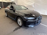  Bmw  Serie 4 Baureihe i4 Gran Coupe eDrive40 81kWh #7