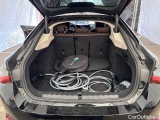  Bmw  Serie 4 Baureihe i4 Gran Coupe eDrive40 81kWh #10