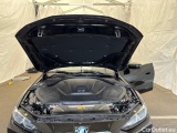  Bmw  Serie 4 Baureihe i4 Gran Coupe eDrive40 81kWh #11