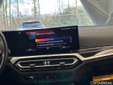  Bmw  Serie 4 Baureihe i4 Gran Coupe eDrive40 81kWh #12