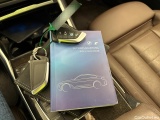  Bmw  Serie 4 Baureihe i4 Gran Coupe eDrive40 81kWh #13