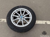  Bmw  Serie 4 Baureihe i4 Gran Coupe eDrive40 81kWh #16