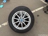  Bmw  Serie 4 Baureihe i4 Gran Coupe eDrive40 81kWh #14