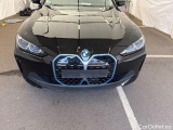  Bmw  Serie 4 Baureihe i4 Gran Coupe eDrive40 81kWh #19