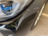  Bmw  Serie 4 Baureihe i4 Gran Coupe eDrive40 81kWh #20