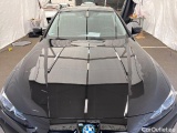  Bmw  Serie 4 Baureihe i4 Gran Coupe eDrive40 81kWh #24
