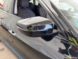  Bmw  Serie 4 Baureihe i4 Gran Coupe eDrive40 81kWh #33